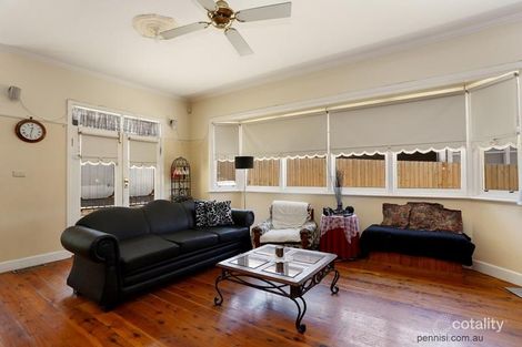 Property photo of 7 Amelia Avenue Essendon VIC 3040