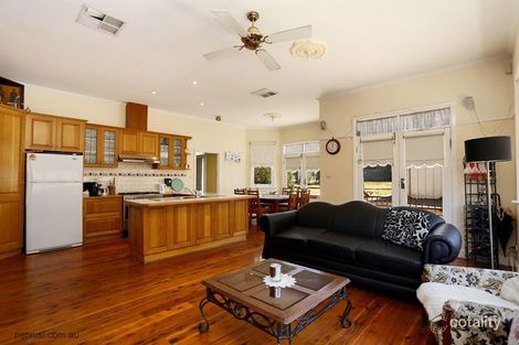 Property photo of 7 Amelia Avenue Essendon VIC 3040