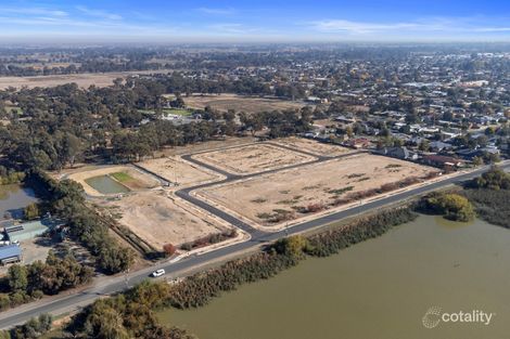 Property photo of 21-25 Lake Road Kyabram VIC 3620
