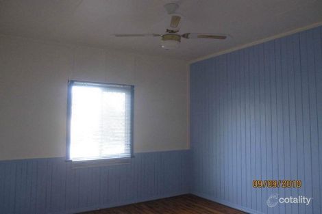 Property photo of 146 Wood Street Warwick QLD 4370