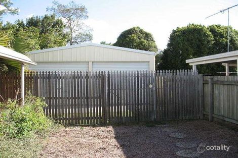 Property photo of 28 Belcher Street Caboolture QLD 4510