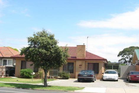 93 Maidstone St, Altona, VIC 3018