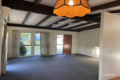 Property photo of 31 Wattle Street Yorkeys Knob QLD 4878