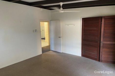 Property photo of 31 Wattle Street Yorkeys Knob QLD 4878
