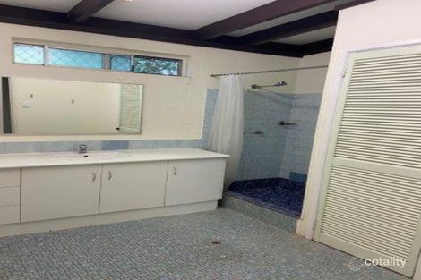 Property photo of 31 Wattle Street Yorkeys Knob QLD 4878