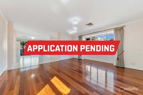 Property photo of 24B Third Avenue Mount Lawley WA 6050