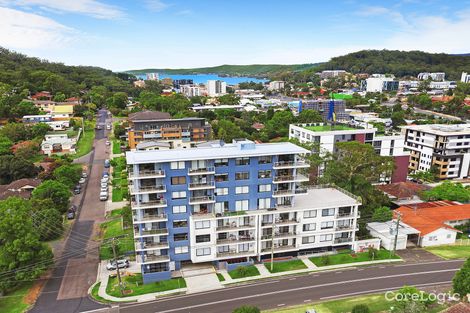 Property photo of 601/226 Gertrude Street North Gosford NSW 2250