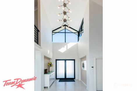 Property photo of 23 Cervara Avenue Stirling WA 6021