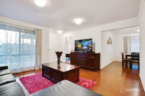 Property photo of 3 Flavio Avenue Parafield Gardens SA 5107