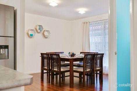 Property photo of 3 Flavio Avenue Parafield Gardens SA 5107