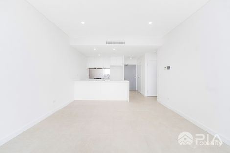 Property photo of 1206/9 Gay Street Castle Hill NSW 2154