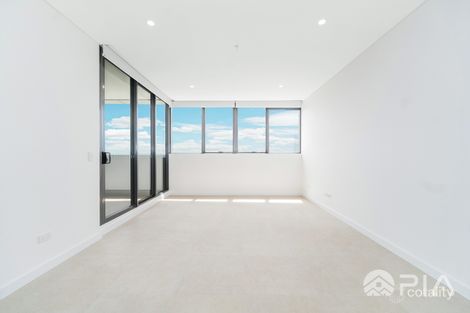 Property photo of 1206/9 Gay Street Castle Hill NSW 2154