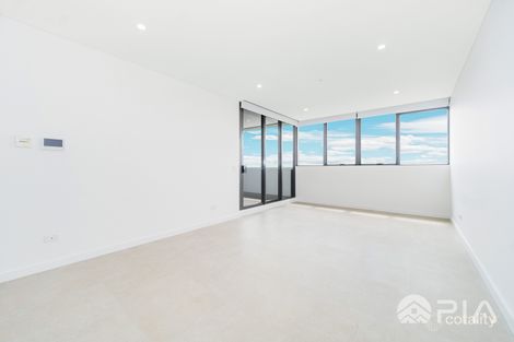 Property photo of 1206/9 Gay Street Castle Hill NSW 2154