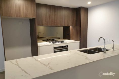 30/129 Jerralong Dr, Schofields, NSW 2762