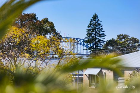 Property photo of 2 Thames Street Balmain NSW 2041