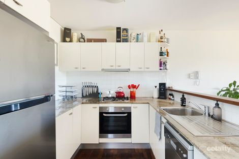 Property photo of 2 Thames Street Balmain NSW 2041