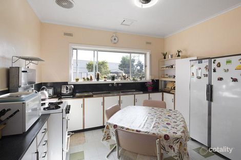 Property photo of 88 Burden Street Springvale VIC 3171