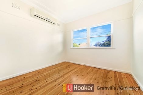 Property photo of 43 O'Neill Street Granville NSW 2142