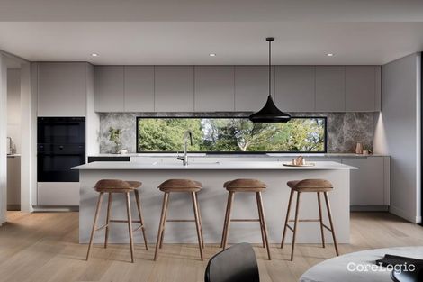 1/429 High St, Kew, VIC 3101