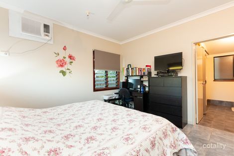 Property photo of 19 Greenshank Drive Djugun WA 6725