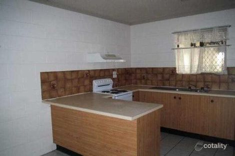 Property photo of 3/30 Princes Road Hyde Park QLD 4812