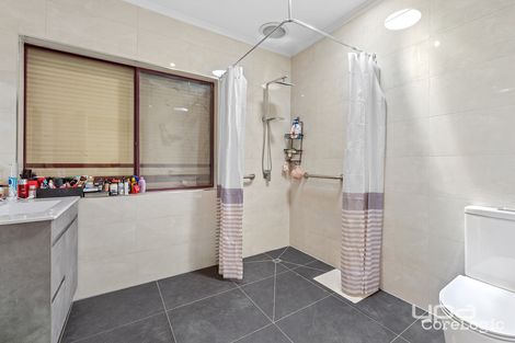 Property photo of 116 Alfrieda Street St Albans VIC 3021