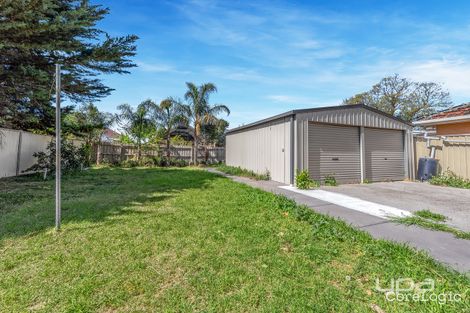 Property photo of 116 Alfrieda Street St Albans VIC 3021