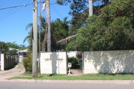 66 Greystanes Rd, Greystanes, NSW 2145