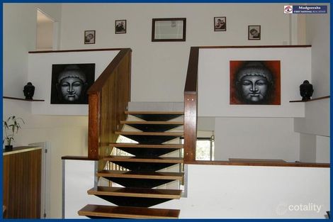 Property photo of 2685 Springbrook Road Springbrook QLD 4213