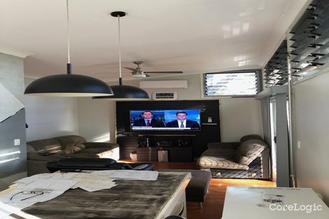 Property photo of 8 Dempsey Street Russell Island QLD 4184
