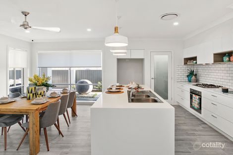 2 Wattlebird Ct, Lawnton, QLD 4501