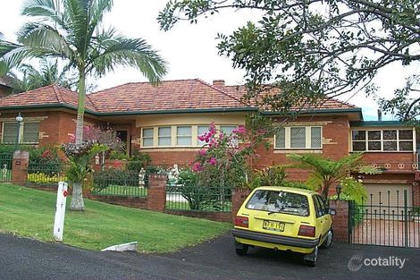 23 Music St, East Lismore, NSW 2480
