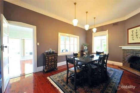 Property photo of 7 Marlow Avenue Denistone NSW 2114