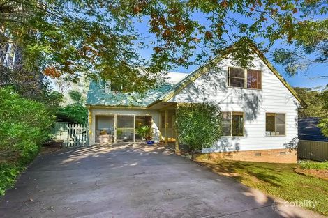 9 Wellington St, Buxton, NSW 2571