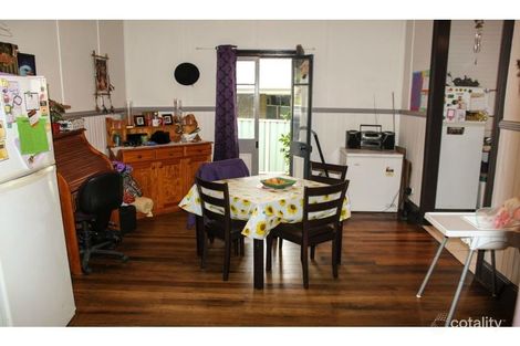 Property photo of 131 Alkira Avenue Cessnock NSW 2325