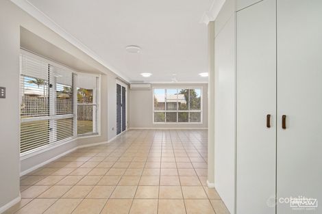Property photo of 4 McDougall Court Emu Park QLD 4710