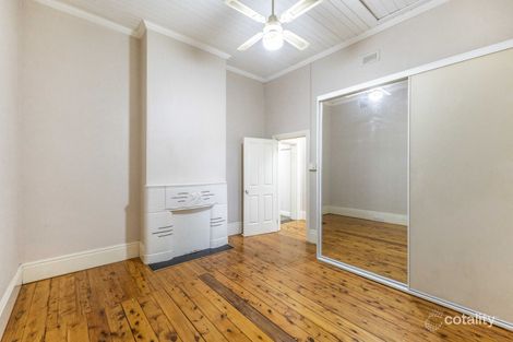 Property photo of 377 Wilson Street East Albury NSW 2640