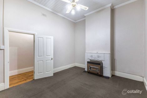 Property photo of 377 Wilson Street East Albury NSW 2640