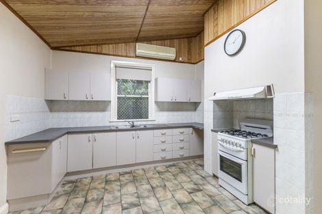 Property photo of 377 Wilson Street East Albury NSW 2640