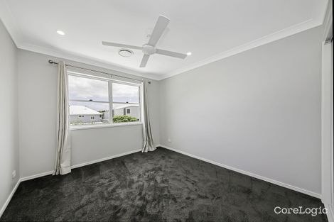 95 Bennetts Rd, Camp Hill, QLD 4152