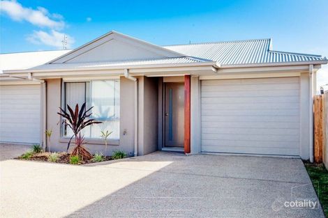 2/25 Ruby Cres, Meridan Plains, QLD 4551