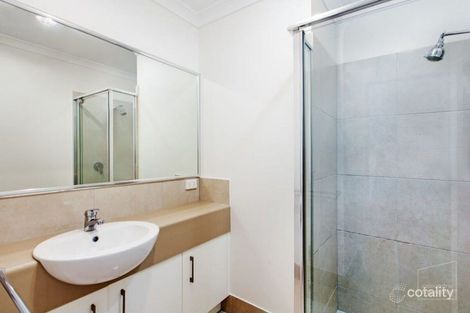 Property photo of 2/25 Ruby Crescent Meridan Plains QLD 4551