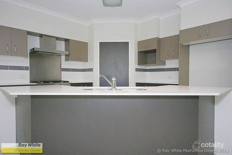 Property photo of 46 Blackall Road Murrumba Downs QLD 4503