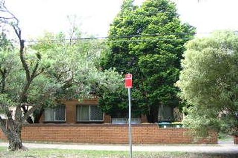 17/47 Doomben Ave, Eastwood, NSW 2122