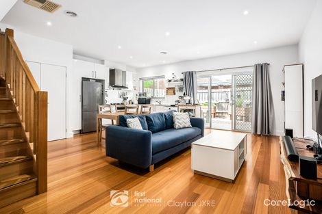 Property photo of 1/62 Stockdale Avenue Clayton VIC 3168