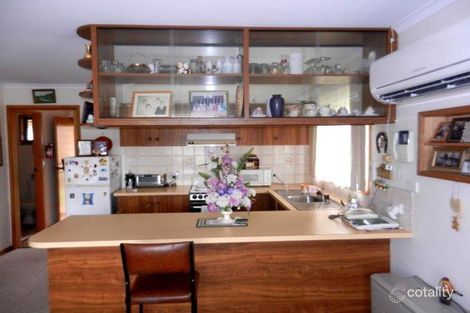 Property photo of 2/8 Waratah Street Kyabram VIC 3620