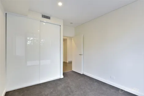 Property photo of 601/20 Kendall Street Gosford NSW 2250