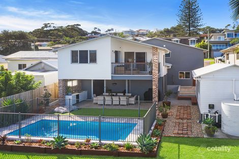 18 Lumeah Ave, Wamberal, NSW 2260
