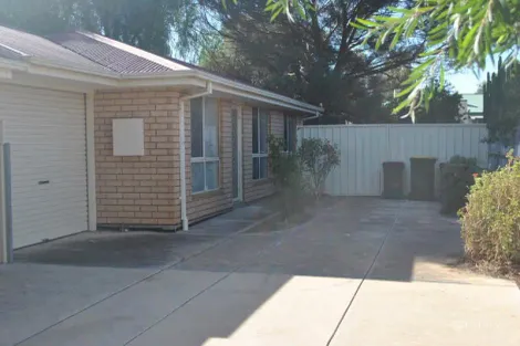 2/32 Birdbush St, Elizabeth North, SA 5113