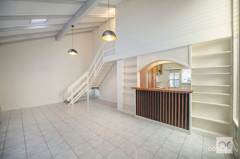 Property photo of 9 Vincent Street Adelaide SA 5000